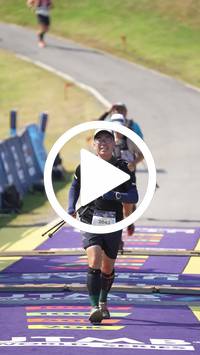 BIB:  <button type="button" onclick="openModal(26972731)" class="btn btn-primary btn-sm float-right" data-toggle="modal" data-target=".modal-high-quality">
                <i class="fa fa-download"></i> Download
                </button>